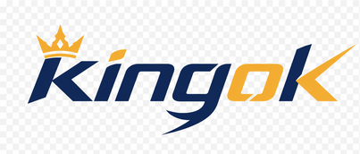 KingOK