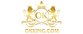 kingok com